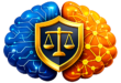 elouadiavocat.com